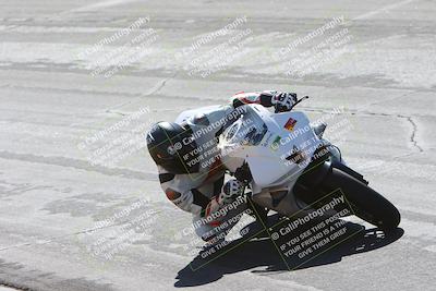 media/Mar-08-2025-TrackXperience (Sat) [[277b597a28]]/2-Level 3/Session 4 (Bowl)/